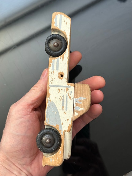 Product image 5 of 9