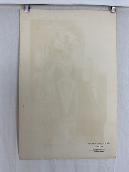 Product image 12 of 13