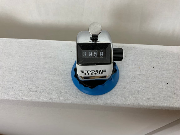 Product image 13 of 13