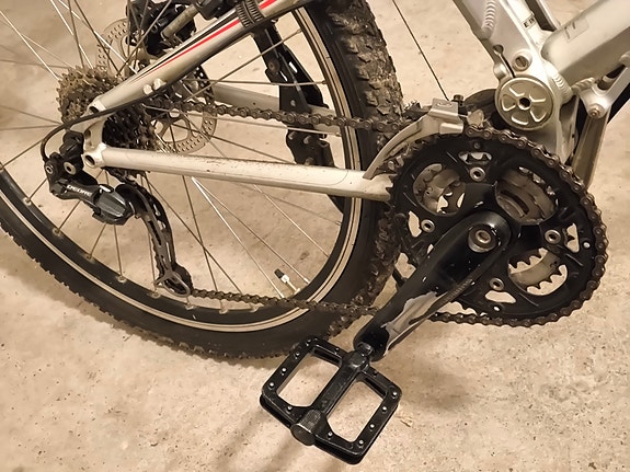 Product image 7 of 9