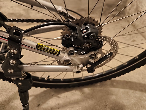 Product image 5 of 9