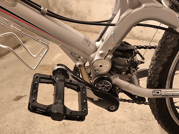 Product image 9 of 9