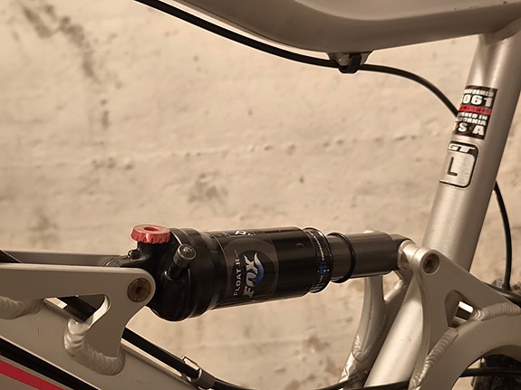 Product image 3 of 9