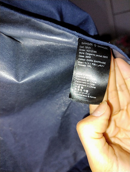 Product image 8 of 9