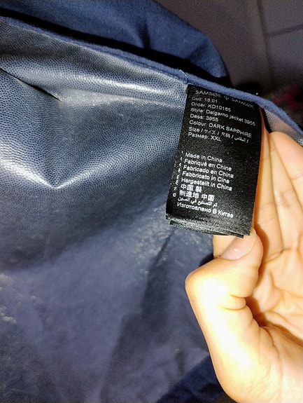 Product image 9 of 9