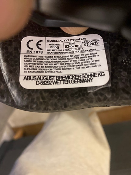 Product image 5 of 5