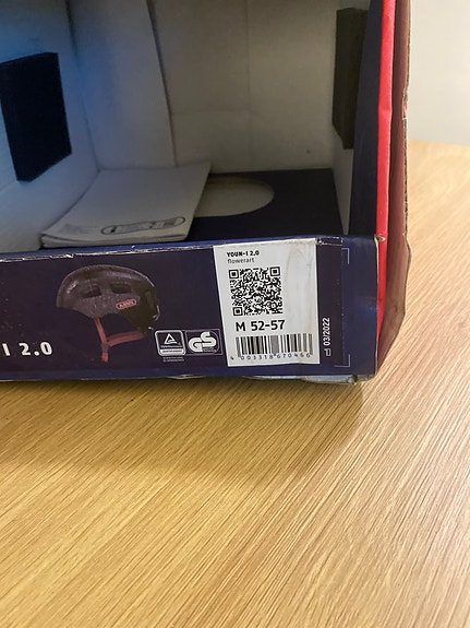 Product image 2 of 5