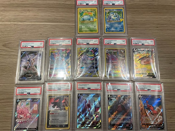 Product image 1 of 3