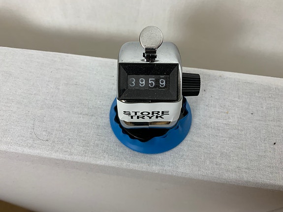Product image 11 of 11
