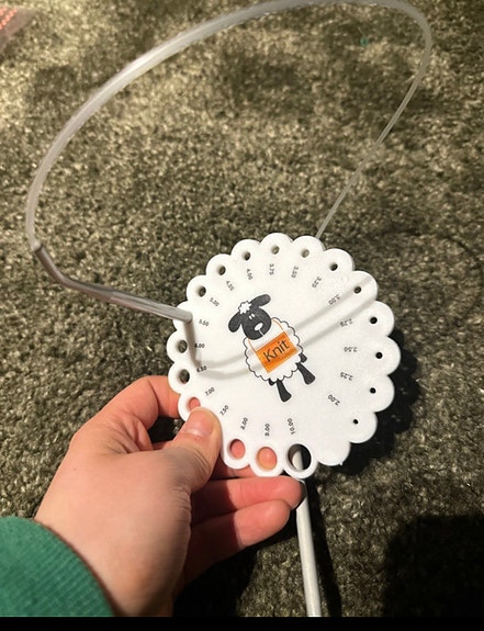 Product image 7 of 10