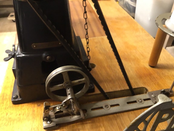 Product image 7 of 10