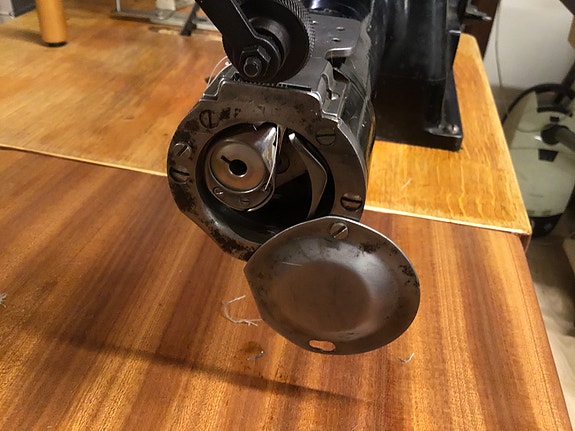 Product image 5 of 10