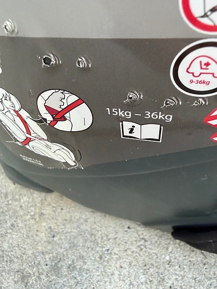 Product image 3 of 7