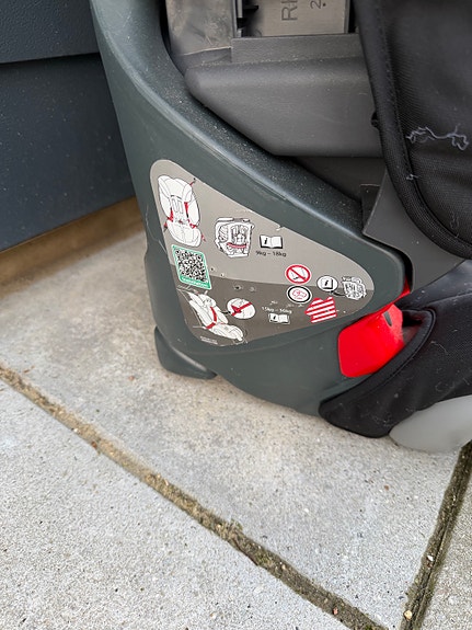 Product image 2 of 7