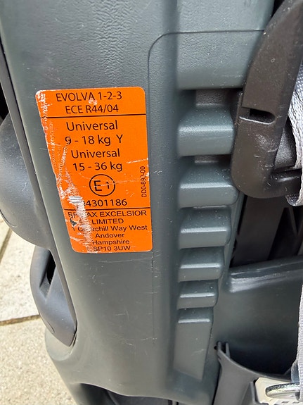 Product image 4 of 7