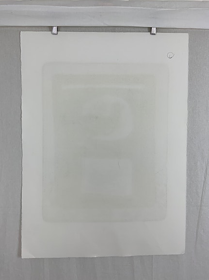 Product image 11 of 12