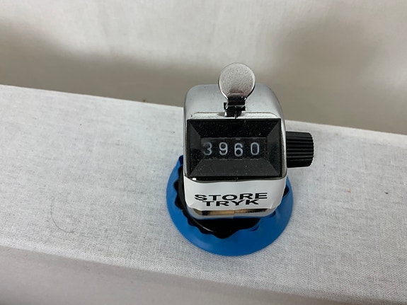 Product image 12 of 12