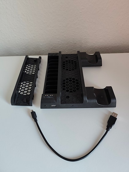 Product image 2 of 7