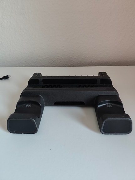 Product image 1 of 7