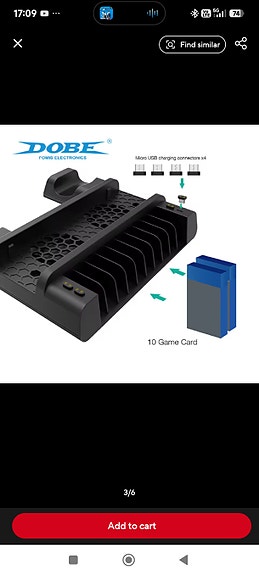 Product image 5 of 7