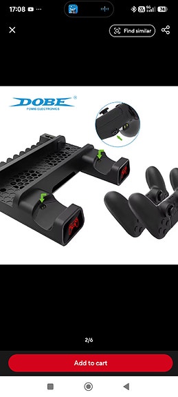 Product image 4 of 7