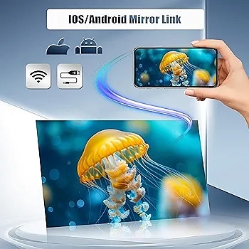 Product image 15 of 16