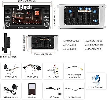 Product image 13 of 16