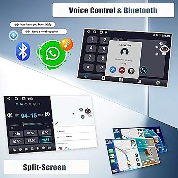 Product image 12 of 16
