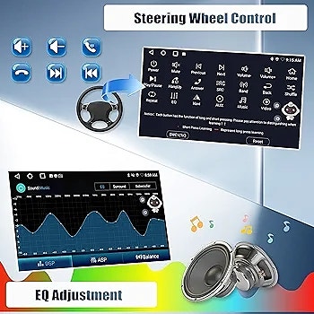 Product image 14 of 16