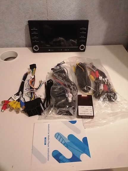 Product image 3 of 10