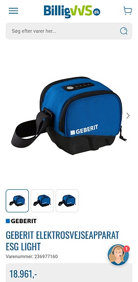 Product image 3 of 7