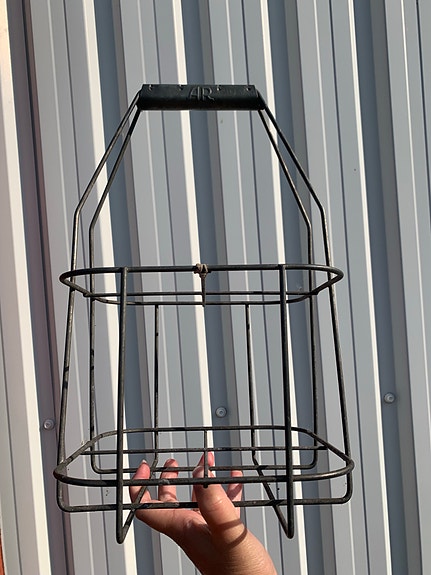 Product image 1 of 6