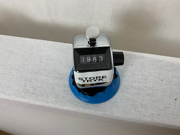 Product image 14 of 14