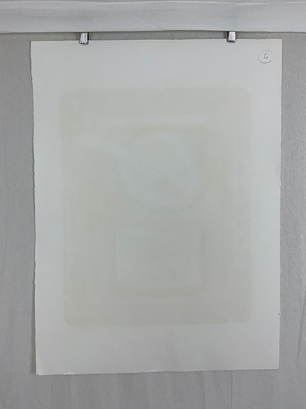 Product image 13 of 14