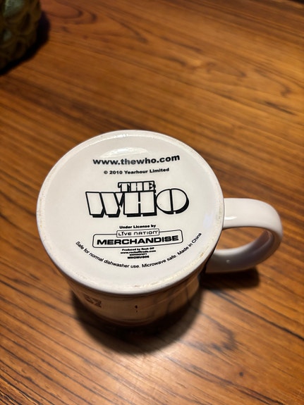 Product image 5 of 5