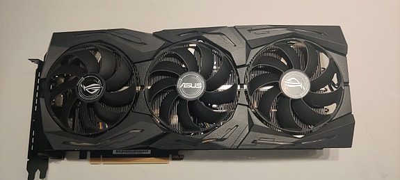 Product image 1 of 9