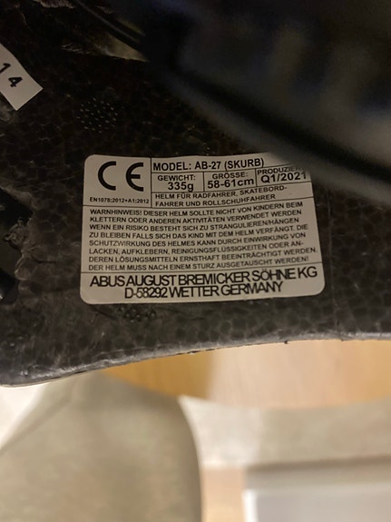 Product image 5 of 6