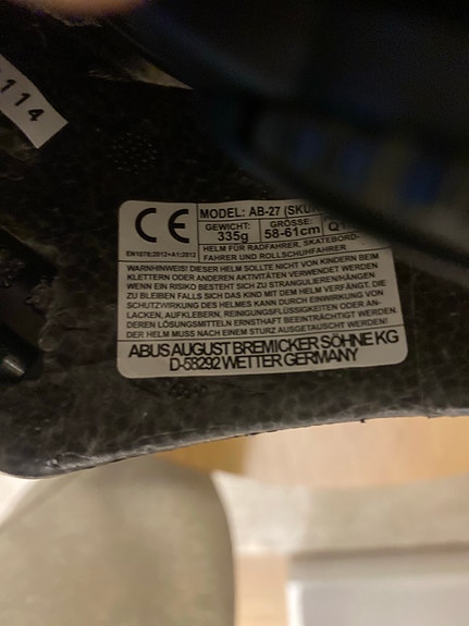 Product image 6 of 6