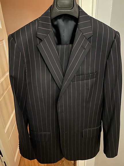 Product image 1 of 8