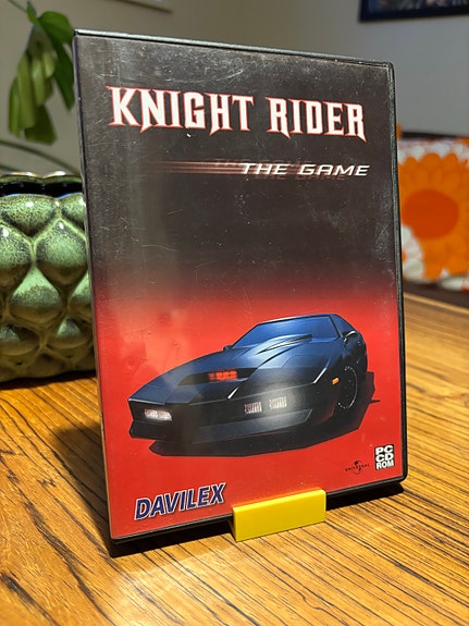 Product image 1 of 6