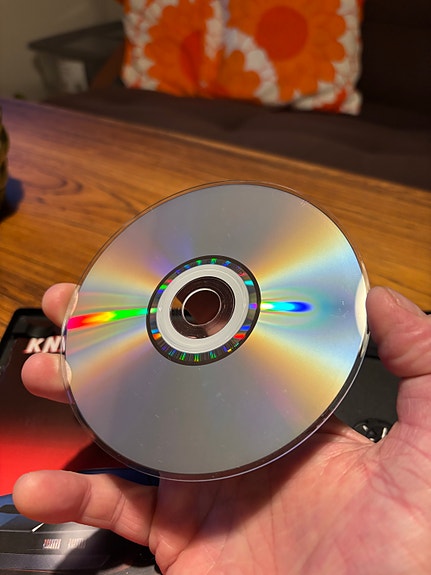 Product image 6 of 6