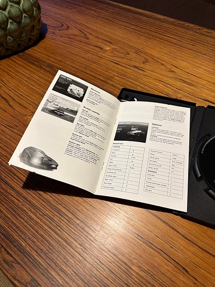 Product image 5 of 6