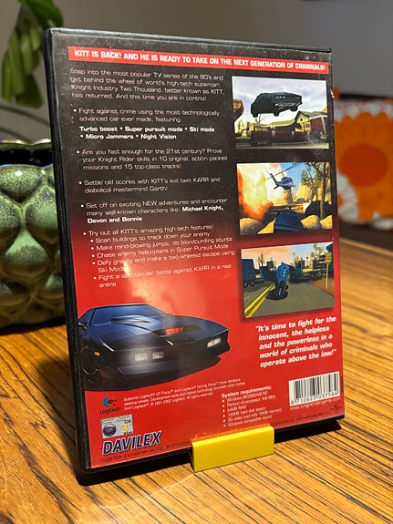 Product image 2 of 6