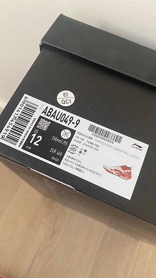 Product image 5 of 8