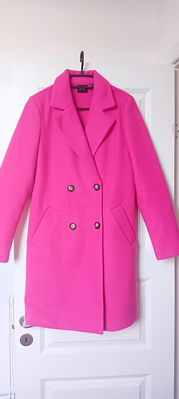 Product image 1 of 8