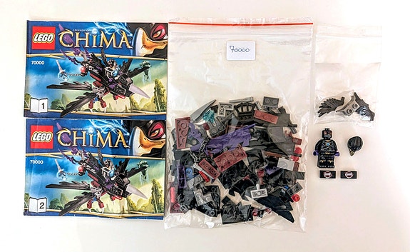 Product image 3 of 4