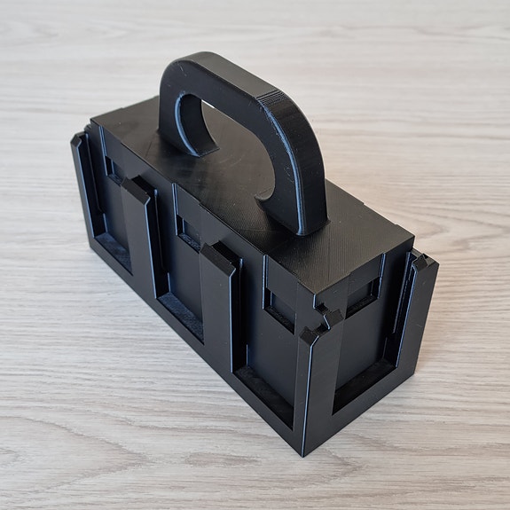 Product image 5 of 5