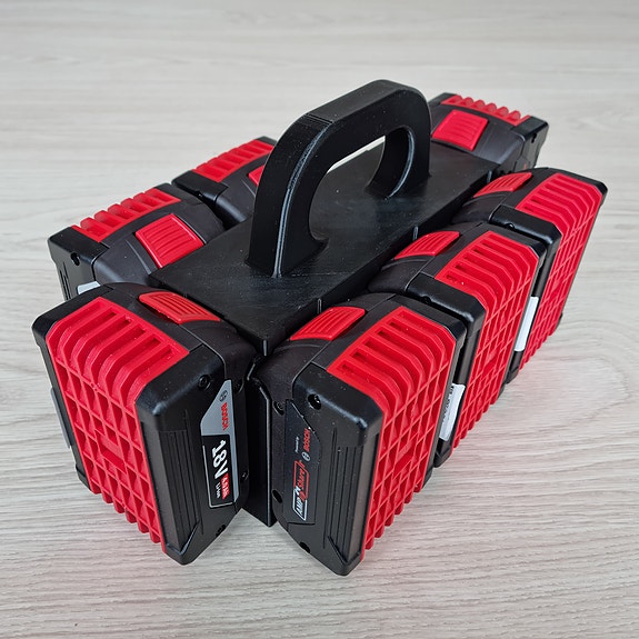 Product image 2 of 7