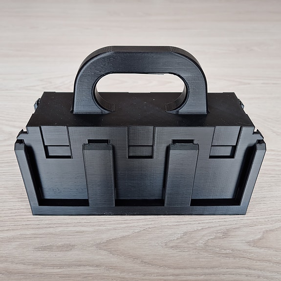 Product image 7 of 7