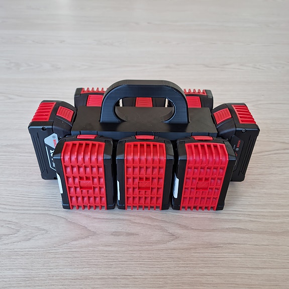 Product image 4 of 5